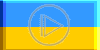 flaga turystyka państwo kraj ukraina flagi kraje państwa