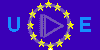 gwiazdy polityka unia unia europejska państwa