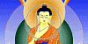 postacie budda religia postać bohater osoby osoba buddyzm