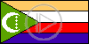 flaga turystyka państwo kraj flagi kraje państwa