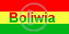 flaga turystyka państwo kraj flagi kraje Boliwia państwa