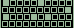 wzór kwadrat kwadraty kwadraciki kwadracik