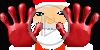 Mikołaj święty święta zima śnieg Boże Narodzenie wesołych świąt święty mikołaj heyah bożonarodzeniowe świąteczne santa claus śnieżki