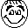 buźka