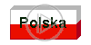flaga Polska turystyka państwo kraj flagi kraje państwa