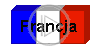 flaga Francja turystyka państwo kraj flagi kraje państwa