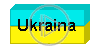 flaga turystyka państwo kraj ukraina flagi kraje państwa