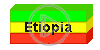 flaga turystyka państwo kraj flagi kraje państwa etiopia