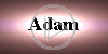 imię Adam imiona imiona męskie imię męskie