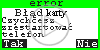 teksty karty błąd error awaria tekst czy chcesz zrestartować telefon