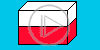flaga Polska państwo kraj kraje państwa