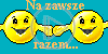 miłość kocham love para razem kochać na zawsze kocham cię i love you