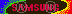 telefon logo komórka samsung loga