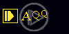 logo wapster aqq komunikator komunikatory