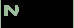 telefon logo komórka nokia firma komórki firmy telefony reklama