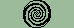 wzorek wzór wzorki spirala wzory ornament
