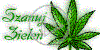 trawka maryśka zioło teksty trawa palenie napis skręt marihuana ganja Gania tekst szanuj zieleń gandzia ziele napisy tekstowy canabis