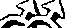 znak symbol erotyka płeć pedał homo znaki erotyczna erotyczne symbole erotyczny