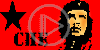 głowa facet postacie Che Guevara faceci postać historia bohater osoby osoba che guevara