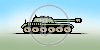 pojazd militaria czołg pojazdy czołgi