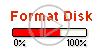 komputer humor teksty napis komunikat tekst napisy format disk tekstowy