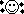 buźka