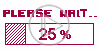 czekaj ładowanie czekać ładować please wait...
