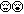 buźka
