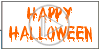 happy teksty halloween horror napis tekst napisy happy halloween