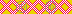 xxx wzorek wzór wzorki wzory