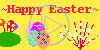 pisanki wielkanoc bazie jajka wielkanocne święta wielkanocne happy easter