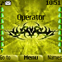znak wzorek symbol wzór wzorki wzory znaki symbole ornament