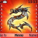 smok znak symbol dragon smoki