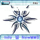 znak symbol wzór wzory znaki symbole ornament