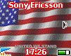 flaga usa państwo stany zjednoczone flagi