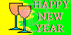 happy nowy rok życzenia szczęśliwego happy new year new year nowego roku