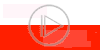 flaga Polska państwo kraj flagi barwy