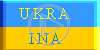 flaga państwo kraj ukraina flagi barwy