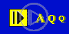 logo wapster aqq komunikator komunikatory