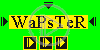 logo wapster loga serwis nazwa nazwy
