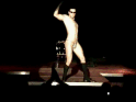 sex facet erotyka faceci goły seks erotyczne striptiz nagość taniec erotyczny męszczyzna męszczyźni pokaz męski striptiz chippendales goli faceci