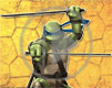 zwierzęta żółw ninja bohater żółwie zwierze wojownik wojownicy bohaterowie wojownicze żółwie wojowniczy żółw