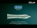 logo firma prezerwatywa durex nazwa prezerwatywy gumki