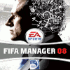 FIFA Manager 08