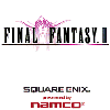 Final Fantasy II