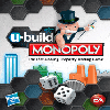 tory biznes budowanie logiczna monopoly planszowa u-build monopol