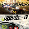 Need for Speed 2 for 1
