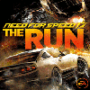 samochody San Francisco nowy jork wyścigi motoryzacja rajdy zręcznościowa need for speed the run nielegalny