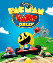 http://img.wapster.pl/midlet/ea/PACMANKartRacing.gif