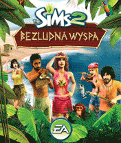 Sims2Castaway.gif